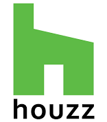 Pagina Houzz di Paolo Maffi
